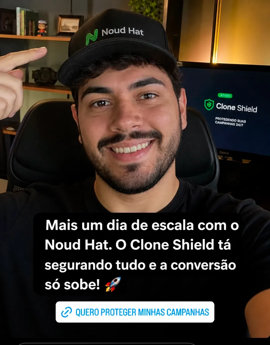 Depoimento de cliente 3